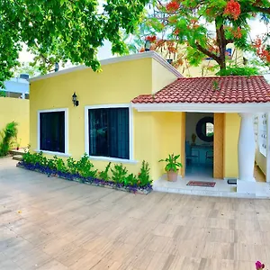 la-casa-de-los-alcatraces.quintano-roohotels.com/