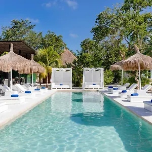 le-swing-boutique-hotel.quintano-roohotels.com/