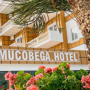 hotel-mucobega.albaniahotels.org/