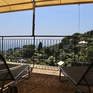 Primo Sole 2* Rapallo