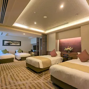 hotel-keihan-kyoto.hotels-in-kyoto.org/