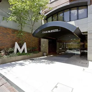 hotel-gran-ms-kyoto.hotels-in-kyoto.org/