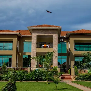 lake-point-villa.about-kampalahotels.com/